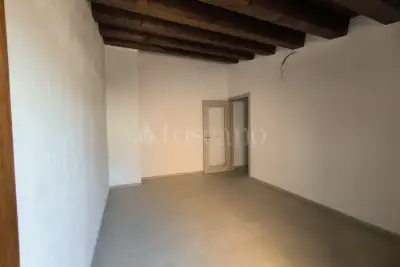 Casa Indipendente in vendita, Via Roma, L'Aquila