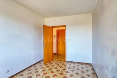 Casa in vendita, Via Statale, Marchirolo