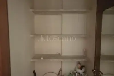 Casa in affitto, Via Antonio Vivaldi, Bagheria