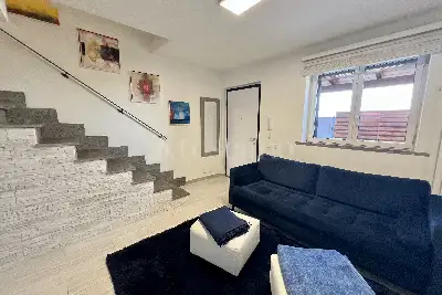 Casa in vendita, Viale dei Monti dell'Ara, Fiumicino