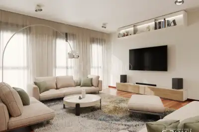 Casa in vendita, Viale Luigi Majno, Milano