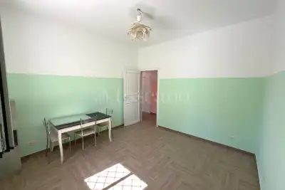 Casa in vendita, Via dei Rangoni, Roma
