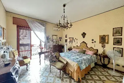 Casa in vendita, Via Nicola Coviello, Gravina di Catania