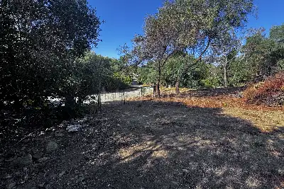 Edificabile Residenziali in vendita, Via Mar Egeo. Pittulongu, Olbia