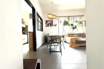 Casa in vendita, Via Pio Foà, Roma