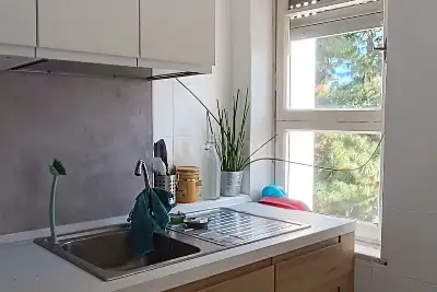 Casa in vendita, Via Cesare Ajraghi, Milano