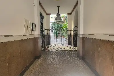 Casa in vendita, Via Lodovico Settala, Milano