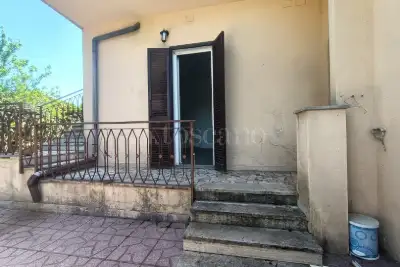 Villa in vendita, Vicolo del Bel Poggio, Roma