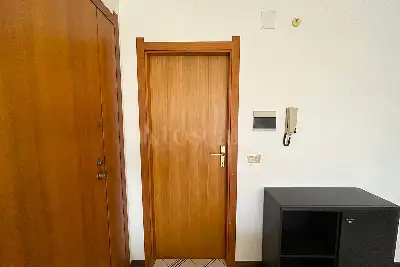 Casa in vendita, Via Alcide De Gasperi, Martinsicuro