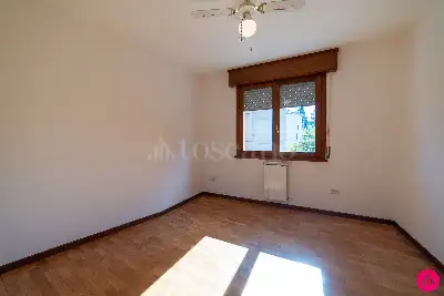 Casa in vendita, Via I. Nievo, Pordenone