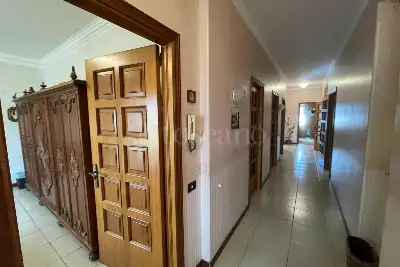 Casa in vendita, Via Paolo Borsellino, Misterbianco