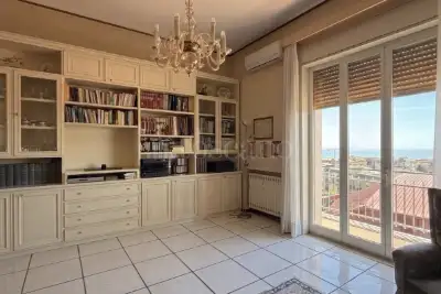 Casa in vendita, Corso Sicilia, Acireale