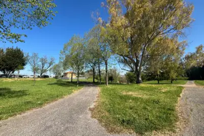 Casa in vendita, Via Carlo Avolio, Roma