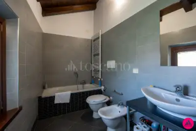 Casa in vendita, Località Pecol, Polcenigo