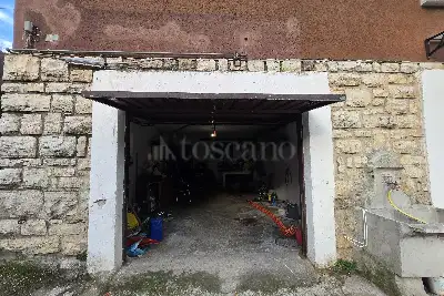 Casa Indipendente in vendita, Via Dante Alighieri Sarezzo, Sarezzo