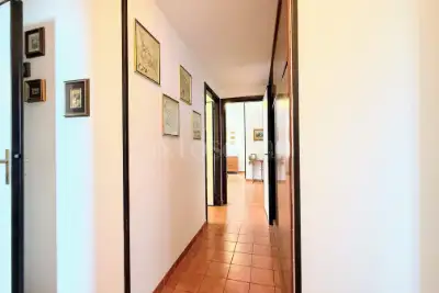 Casa in vendita, Via del Forte Tiburtino, Roma