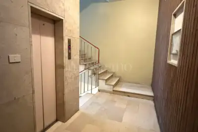 Casa in vendita, Via Emilia Ponente, Bologna