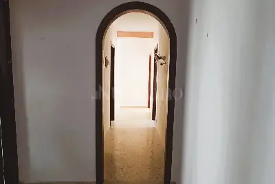 Casa in vendita, Via degli Stabilimenti, Trapani