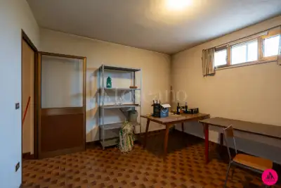 Villino a Schiera in vendita, Via dei Napoli, Aviano