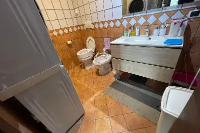 Casa in vendita, Via Pietro Nenni, Pomezia