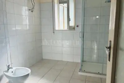Casa in vendita, Via Asiago, Catania