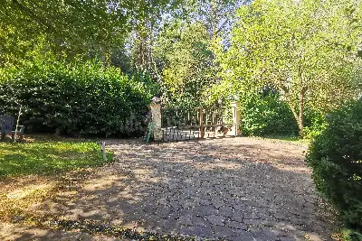 Casa Indipendente in vendita, Via  Francia , Sovicille