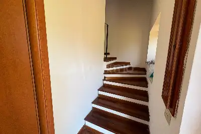 Villa in vendita, Via Biagio Miraglia, Catanzaro