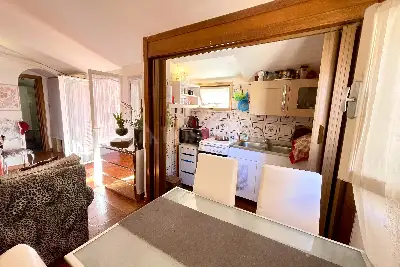 Casa in vendita, Via Napoli, Ladispoli