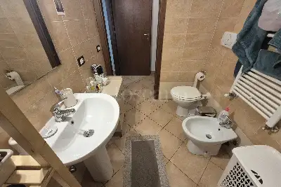 Casa in vendita, Via XX Settembre, Flero