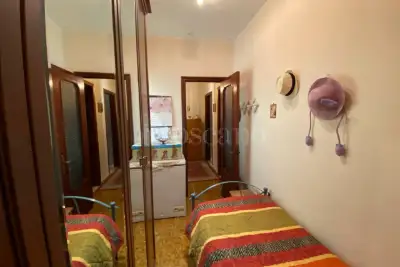 Casa in vendita, Via Torino, Gravina di Catania