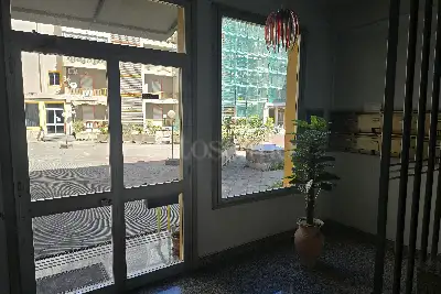 Casa in vendita, Via del Mare, Carlentini