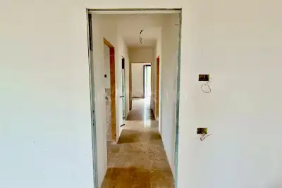 Attico in vendita, Via delle Terre Arnolfe, Terni