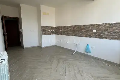 Casa in affitto, Via Eustachio Catalano, Palermo