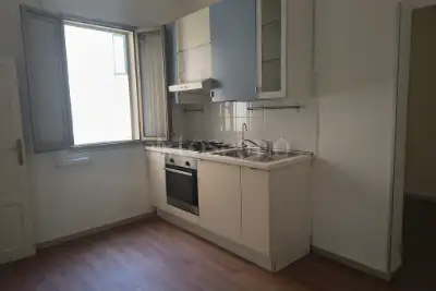 Casa in vendita, Vicolo Casalicchio, Trapani