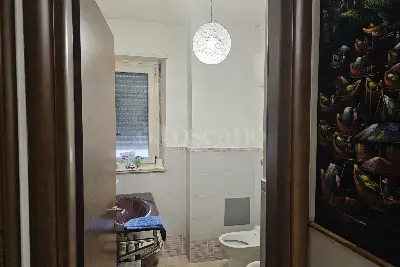 Casa in vendita, Strada Lungomare, Latina