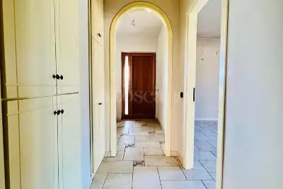 Villa in vendita, Contrada Archi, Avellino, Avellino