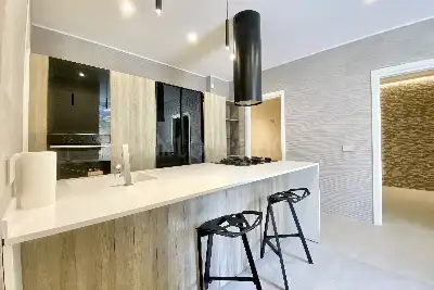 Casa in vendita, Viale Principe Umberto, Messina