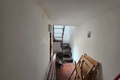 Casa in affitto, Borgo Tegolaio, Firenze