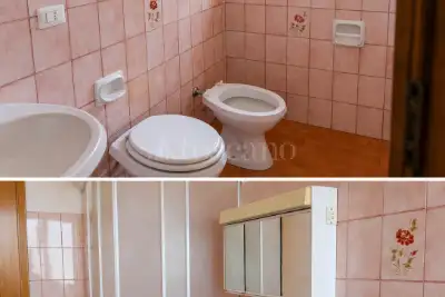 Casa Indipendente in vendita, Corso Umberto I, Viggiano