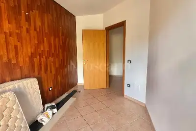 Casa in vendita, Via Breccelle, Monteforte Irpino