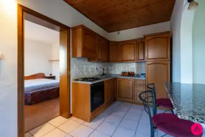 Casa in vendita, Via Liguria, Udine