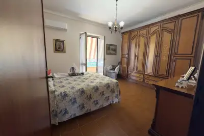 Villa Bifamiliare in vendita, Via dei Marmi, Nettuno