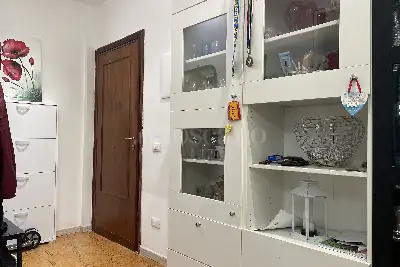 Casa in vendita, Via Danilo Stiepovich, Roma