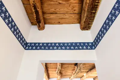 Villa Plurifamiliare in vendita, Via Germanello, Laglio