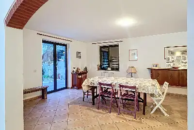 Casa Indipendente in vendita, Strada Vicinale Monte Fiocca Tronco B, Sassari