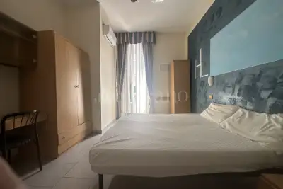Albergo in vendita, Via Bambaia, Milano