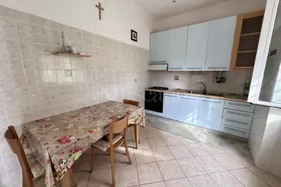 Casa in vendita, Via Aurelia, Fiumicino