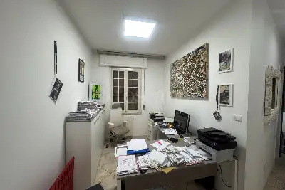 Casa in vendita, Via Neghelli, Latina