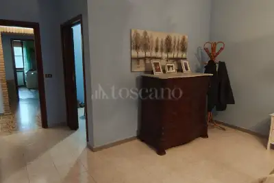 Villa in vendita, Via Le Ferriere, Latina