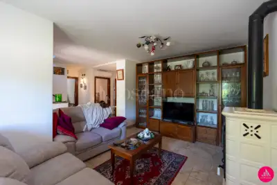 Casa Indipendente in vendita, Frazione Villanova, Pordenone